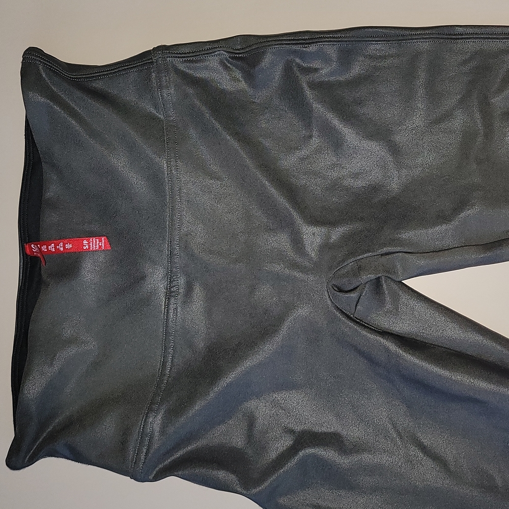 Spanx leggings - Picture 4 of 4